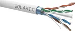 Solarix SXKD-6-FTP-PVC