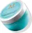 Moroccanoil Weightless Hydrating Mask, 250 ml