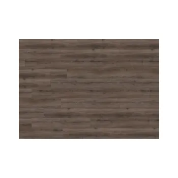 vinylová podlaha Wineo Purline 1200 wood XL - Call me Tilda PL086R