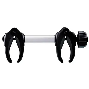 Příslušenství ke střešnímu nosiči Thule 52418