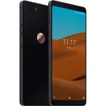 Smartisan U3 Pro 4+32GB Carbon