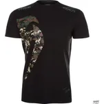 tričko street pánské - Original Giant - VENUM - VENUM-02597-121