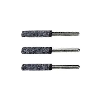 Brusný kotouč Brusná tělíska 4,5 mm