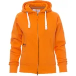 Payper Dallas+Lady oranžová M