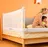 Dětská zábrana Pupyhou Zábrana na postel 180 cm