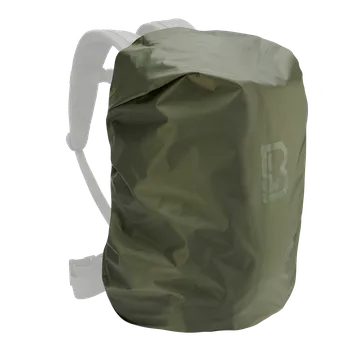 Pláštěnka na batoh Pláštěnka na batoh Brandit Raincover large - Olive