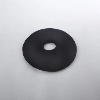 Příslušenství pro digestoř Elica CFC0140053 (KIT0120956) REVOLUTION