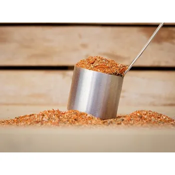 Koření Těstovinky od maminky