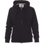 Payper Dallas+Lady černá S