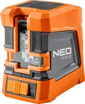 Neo Tools 75-101