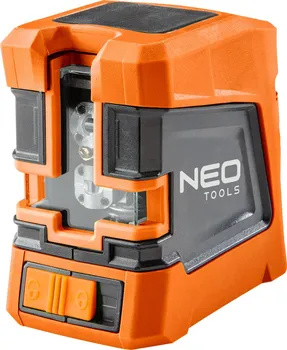Měřící laser Neo Tools 75-101