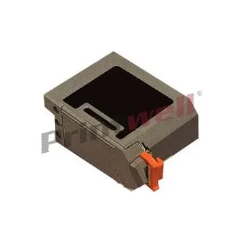 Canon BC-05 kompatibilní inkoustová kazeta barevná