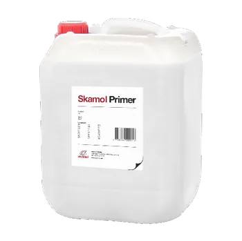 Průmyslové lepidlo Penetrace SkamoEnclosure Primer 3l