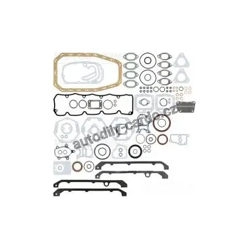 Automobilové těsnění Kompletní sada těsnění, motor VICTOR REINZ (VR 01-33951-06)