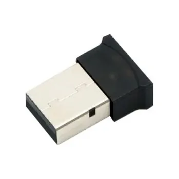 Robot Robobloq adapter bluetooth