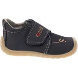 Fare bare dětské celoroční boty 5012201 22