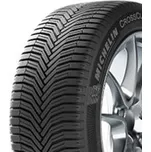 MICHELIN 275/45 R 20 CROSSCLIMATE 2 SUV 110Y XL FR 501558