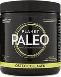 Planet Paleo Osteo Collagen 175 g