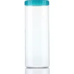 Lock&Lock Lock&Lock Dóza na potraviny INTERLOCK 2100ml 10,7X27,7 INL403B