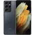 Mobilní telefon Samsung Galaxy S21 Ultra (G998B), 512 GB Phantom Navy
