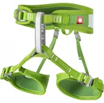 OCÚN Twist Rental zelený XXS-XS