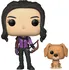 Figurka Funko POP! Marvel Hawkeye
