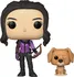 Figurka Funko POP! Marvel Hawkeye