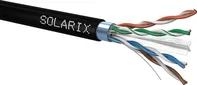Solarix SXKD-6-FTP-PE