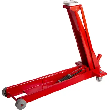 AHProfi TR15005