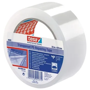 Lepicí páska tesa Professional 04668-00004-01