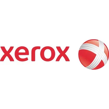 Tiskárna Xerox Adobe Postscript 3