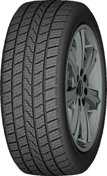 Celoroční osobní pneu Aplus A909 185/65 R15 92 T XL