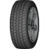 Celoroční osobní pneu Aplus A909 185/65 R15 92 T XL