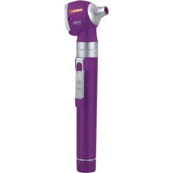 Otoskop SIGMA XE-HAL