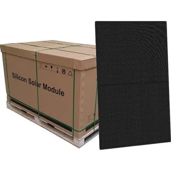 solární panel GWL/Power Elerix ESM-550S 31 ks