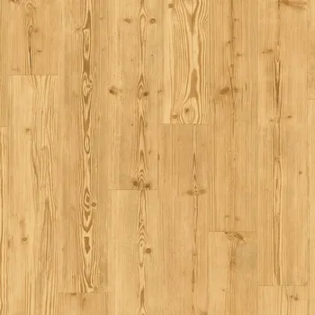 vinylová podlaha Vinylová podlaha lepená iD Inspiration 30 Classic Pine Natural - borovice, 1200 x 200 mm, Tarkett - 1 rok na vrácení + DOPRAVA ZDARMA k Vám i zpět