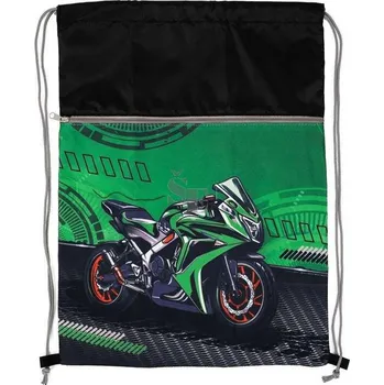 Pytel na obuv Moto Race 1524273