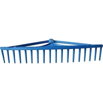 Hrábě Hrábě TES 160412 bez násady