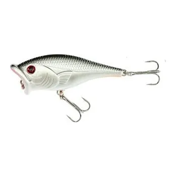 Umělá nástraha ATRACT COSMA LURES 7,0cm F B