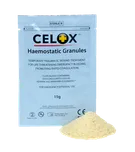 SAM Medical Celox hemostatické granule…