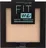 Maybelline New York Fit Me Matte and Poreless 9 g, 110 Porcelain