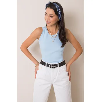 Top model 166451 BFG L