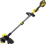 Aku bezuhlíková strunová sekačka 33 cm 18V SFMCSTB933M Stanley FATMAX V20