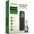 Diktafon Philips DVT1160