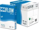 MM Flow Office A4 80 g 5x 500 listů