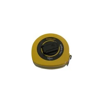 metr Pásmo - sklolaminátová páska 20m KOMELON KMITEX 8046