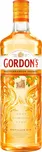 Gordon's London Dry Gin Mediterranean…