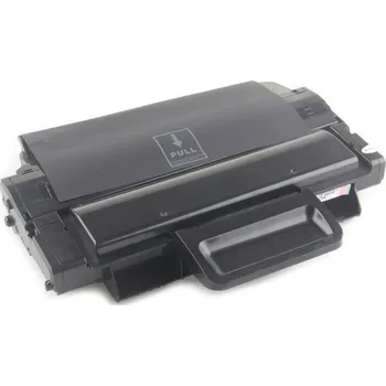 Tonerová kazeta - XEROX 106R01374 - kompatibilní