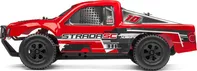 Maverick Strada SC Brushless Electric Shortcourse RTR 1:10