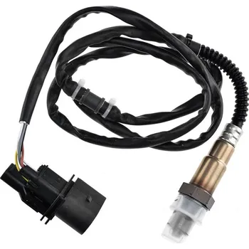 Lambda sonda NTY ESL-AU-002